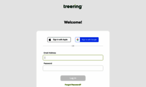 Tr5.treering.com thumbnail