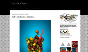 Trabajosgrafica.blogspot.com thumbnail