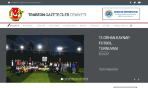 Trabzongazetecilercemiyeti.org.tr thumbnail