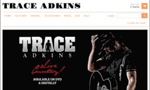 Trace-adkins-2.myshopify.com thumbnail