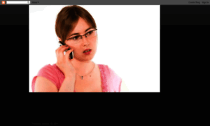 Trace-cell-phonecalls-location-free.blogspot.com thumbnail