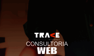 Trace.pt thumbnail