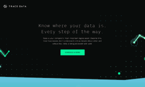 Tracedata.io thumbnail