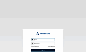 Tracegains.bamboohr.com thumbnail