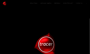 Tracer.com thumbnail
