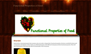 Tracfoodtech.weebly.com thumbnail