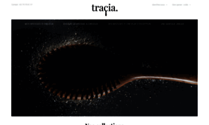 Tracia.fr thumbnail