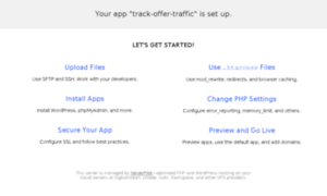 Track-offer-traffic.com thumbnail
