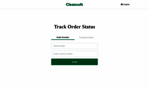 Track.cleancult.com thumbnail