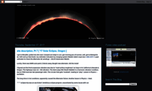 Track.eclipse-chaser.com thumbnail