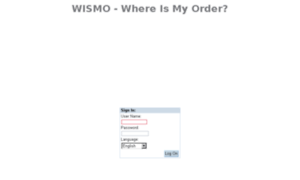 Track.ms-wismo.com thumbnail