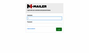 Track.n-mailer-email-marketing.com thumbnail