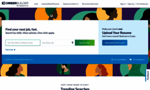 Track.sites.careerbuilder.com thumbnail