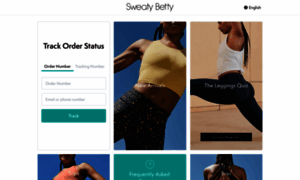 Track.sweatybetty.com thumbnail