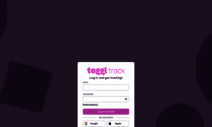 Track.toggl.com thumbnail