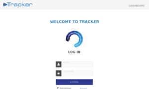 Trackableleadgen-staging.herokuapp.com thumbnail