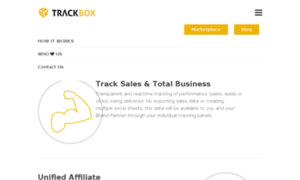 Trackbox.co thumbnail