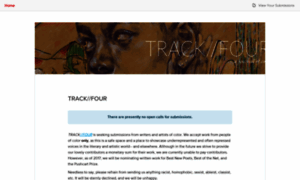 Trackfour.submittable.com thumbnail