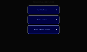 Tracking-here.com thumbnail