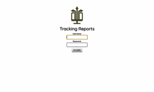 Tracking-reports.net thumbnail