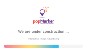 Tracking.popmarker.com thumbnail