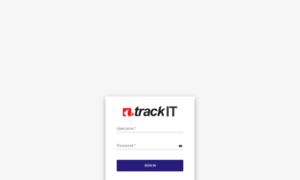 Trackit.creativesoftware.com thumbnail