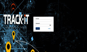 Trackit.st-fleetweb.com thumbnail