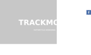 Trackmoto.com.br thumbnail