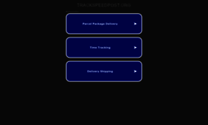 Trackspeedpost.org thumbnail