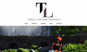 Tracyleephotography.co.za thumbnail