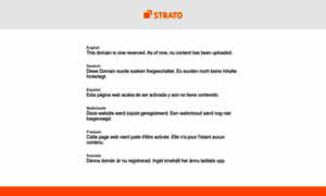 Trade-capital.net thumbnail