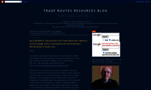 Trade-routes-resources.blogspot.com thumbnail