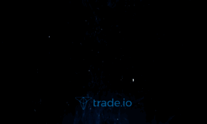 Trade.io thumbnail