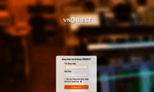 Trade.vndirect.com.vn thumbnail