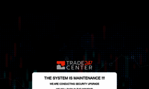 Trade247center.com thumbnail