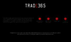 Trade365.com.tr thumbnail