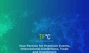 Tradeandfairs-consulting.com thumbnail