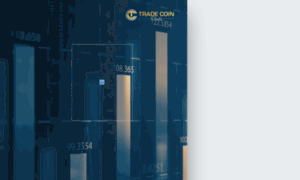 Tradecoinclub.info thumbnail