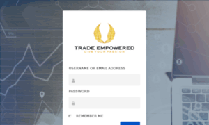 Tradefloor.tradeempowered.com thumbnail