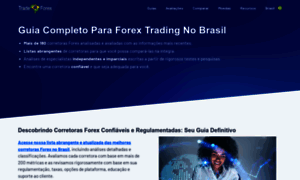 Tradeforex.br.com thumbnail