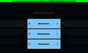 Tradejournalonline.com-economy.com thumbnail