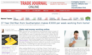 Tradejournalonline.com-trk247.com thumbnail