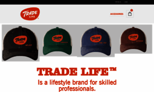 Tradelife.com thumbnail