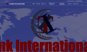 Tradelink-international.de thumbnail