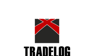 Tradelog.it thumbnail
