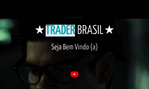 Trader-brasil.com thumbnail