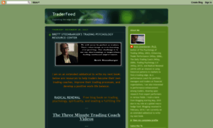 Traderfeed.blogspot.in thumbnail