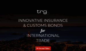 Traderiskguaranty.com thumbnail
