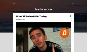 Tradermoon.blogspot.com thumbnail