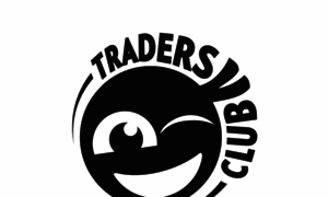 Traders-club.net thumbnail
